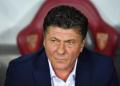 Torino sack coach Walter Mazzarri