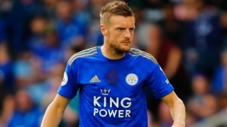 Leicester City striker academy set to close down.