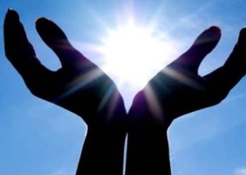 New study suggests spirituality may improve quality of life in HIV patients