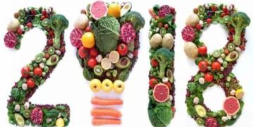5 tips for a healthy diabetic diet | TheHealthSite.com