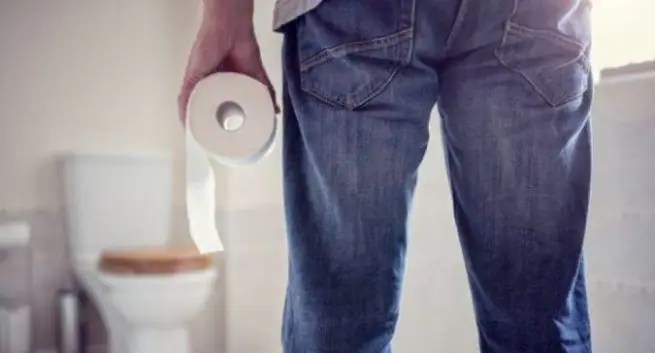 Here are 5 effective home remedies to get rid of piles