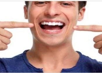 Today Health Suggestions: Avoid these foods to prevent these dental problems