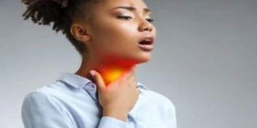Winter sore throat: These home remedies may help soothe your discomfort