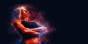 People with eating disorders more likely to suffer from exercise addiction
