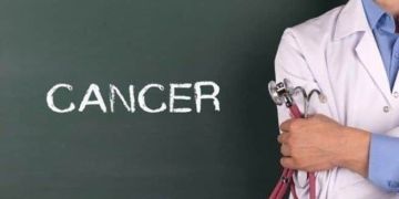 World Cancer Day on February 4: Types of Treatment Used Today