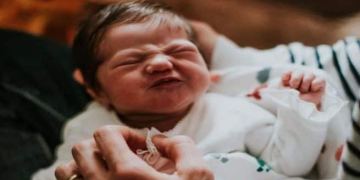 Low birth weight linked to poor cardiorespiratory fitness later in life