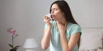 Are you an asthma pateint? You should avoiding eating these foods