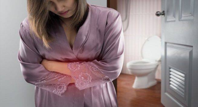 Bowel disease ups serious infections threat: Study | TheHealthSite.com