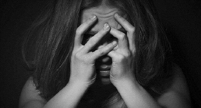 Depressiion: Foods that can help improve the condition