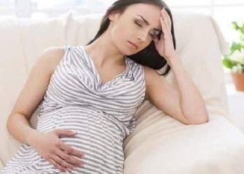 Preterm labour can result in premature delivery: Tips to reduce the risk