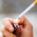 Quit smoking before surgical procedure: Know the health effects of tobacco use