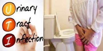 Urinary tract infection more common in winter: These tips will help keep it under control