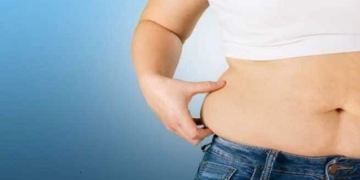 Waist Size Issues, Not Your BMI, Say Researchers