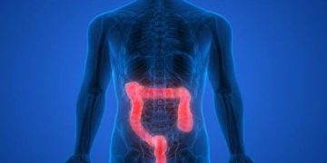 Colon cleansing - know all about it | TheHealthSite.com