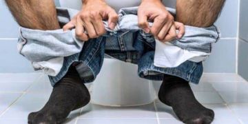 Are you suffering from constipation? Add sweet potatoes and broccoli to your diet | TheHealthSite.com