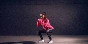 Leg exercises - 5 best workouts | TheHealthSite.com
