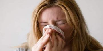 Media should restrain from creating coronavirus panic: Lancet | TheHealthSite.com