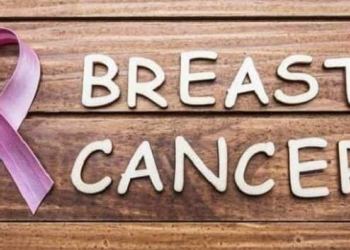 World Cancer Day: Foods that may increase or reduce breast cancer risk