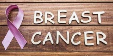breast cancer - best exercises for survivor | TheHealthSite.com
