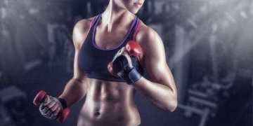 muscles recovery - beat it with the right foods | TheHealthSite.com