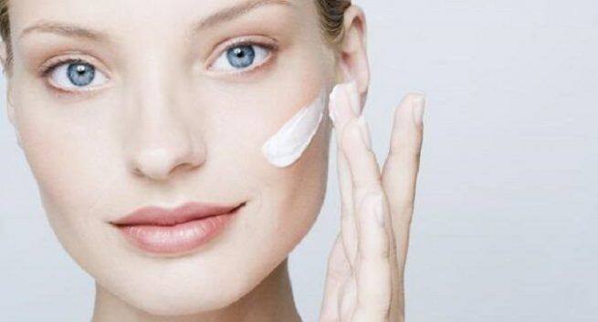 Retinol - Know all about it | TheHealthSite.com