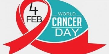 World Cancer Day: 5 simple lifestyle changes to prevent cancer