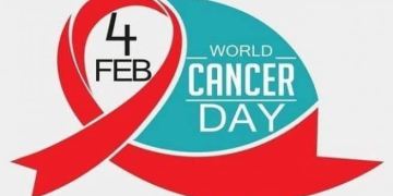 World Cancer Day: Five recent breakthroughs in cancer treatments