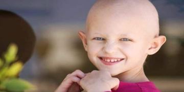 World Cancer Day on February 4: Most common types in children