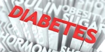 Diabetes - common myths busted | TheHealthSite.com