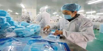 Coronavirus: The new virus infects humans similar to 2002 SARS outbreak
