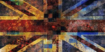 How to Stream British TV Using BritBox