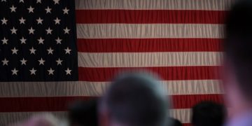 You Can Now Ask Alexa About the US Election