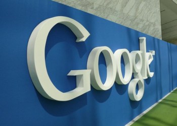 African payday lenders face distribution problems if Google acts | TechCabal