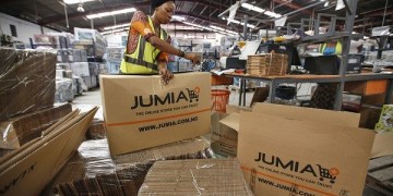 Jumia Travel to be taken over by Travelstart, part of drastic company changes | TechCabal