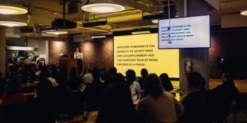 Are networking events becoming obsolete because of social media? | TechCabal