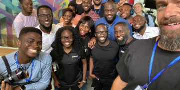 In 2020: Will Twitter remain Nigerias favourite branding and conversations app? | TechCabal