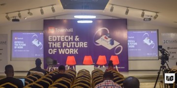 Did you miss the TC Edtech Townhall? Here’s what went down | TechCabal