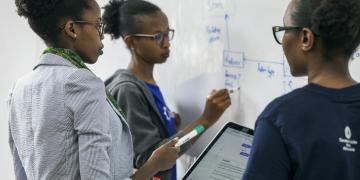 Your dream job could be conditioned on a training bond. Should you settle for? | TechCabal
