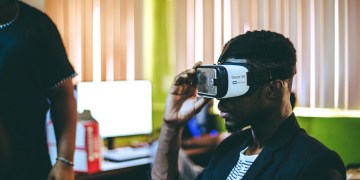 Here’s what you should look out for in African tech in 2020 | TechCabal