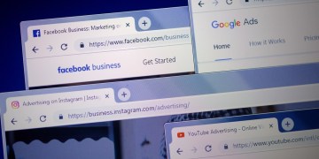 Why this fintech company is helping African SMEs finance Facebook and Google ads | TechCabal