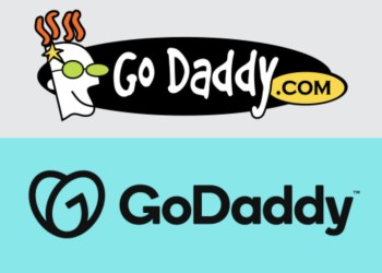 Godaddy acquires South African startup, Over as it looks to expand beyond domain registration | TechCabal