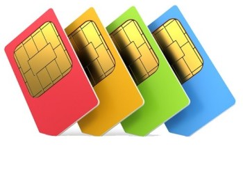 Is your SIM registration data in the wrong palms? | TechCabal