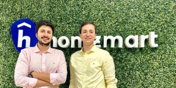 Egyptian ecommerce startup, Homzmart raises $1.3 million seed funding | TechCabal