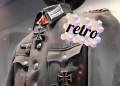 German military posts Nazi uniform as 'retro style' on Instagram
