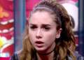Spanish Big Brother made contestant to 'watch her own rape'