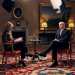 Emily Maitlis:I admire Prince Andrew for doing Newsnight interview
