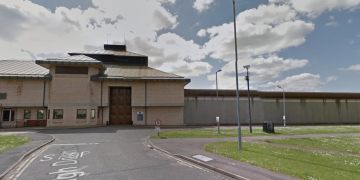Judge complains after being left to wait while Muslim defendant went to pray