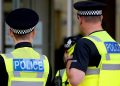 Rape victim comes forward after 40 years as she directly appeals for two witnesses name her attackers