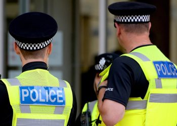 Rape victim comes forward after 40 years as she directly appeals for two witnesses name her attackers