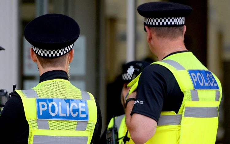 Rape victim comes forward after 40 years as she directly appeals for two witnesses name her attackers